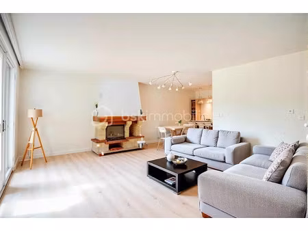 vente maison 5 pièces 99 m² à péchabou (31320)  387 000 €