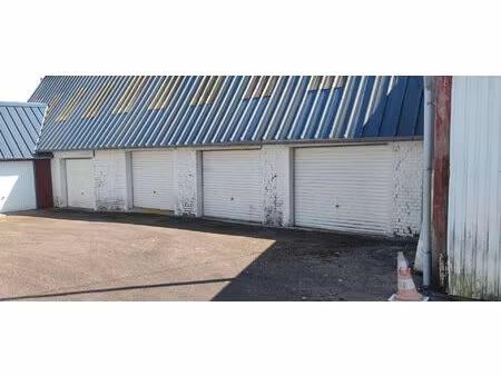 location parking