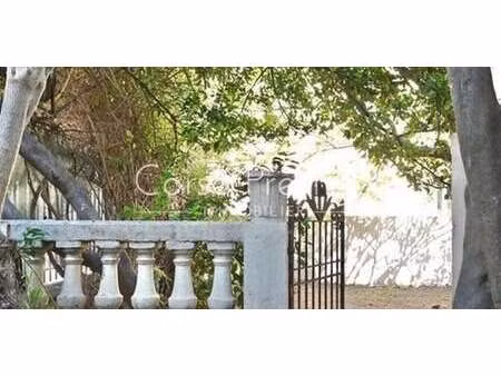 appartement ajaccio (2a)