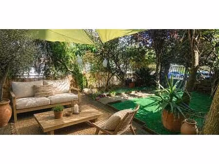 appartement ajaccio (2a)