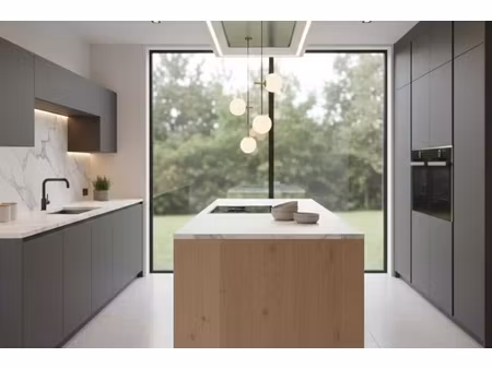 annonce appartement à vendre