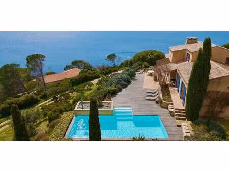propriété cargese (2a)