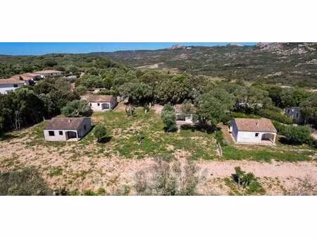 terrain bonifacio (2a)