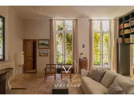 annonce appartement à vendre