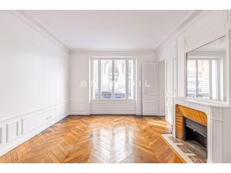 annonce appartement à vendre
