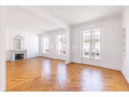 annonce appartement à vendre