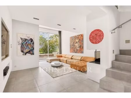annonce maison à vendre