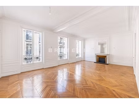 annonce appartement à vendre