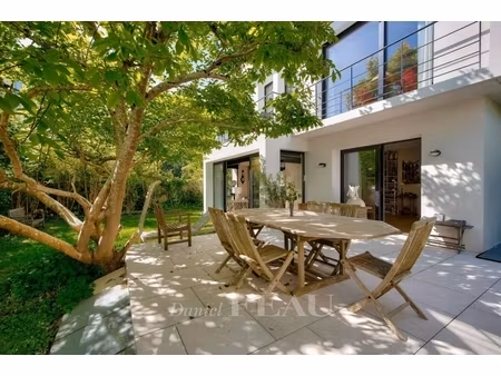 annonce maison à vendre
