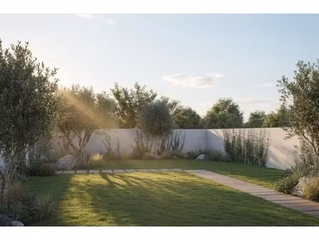 annonce appartement à vendre