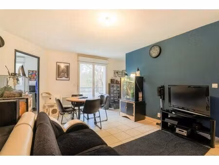 appartement t3 lumineux à hénin-beaumont