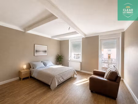 en vente maison 101 m² – 189 000 € |florange