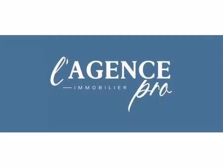 vente maison à ambon (56190) : à vendre / 86m² ambon