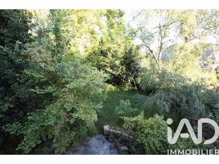 vente maison à concarneau (29900) : à vendre / 73m² concarneau