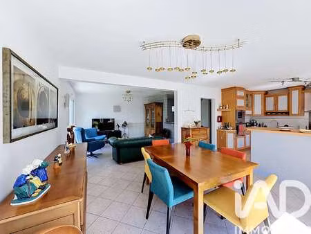 vente maison à quévert (22100) : à vendre / 114m² quévert