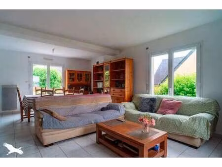 vente maison à quimper (29000) : à vendre / 76m² quimper