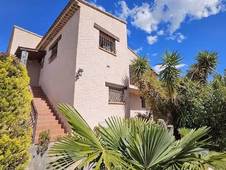 vente maison 0 pièces 150 m² à draguignan (83300)  490 000 €