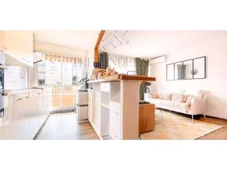 appartement saint-tropez (83)