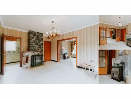 maison à vendre à rijksweg 66 nukerke (rbv86907)
