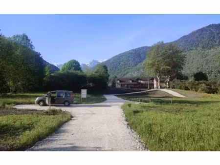 montauban-de-luchon (31110)