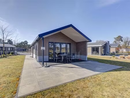 maison à vendre à mol € 120.000 (lo3bw) - vastgoedhuys | zimmo