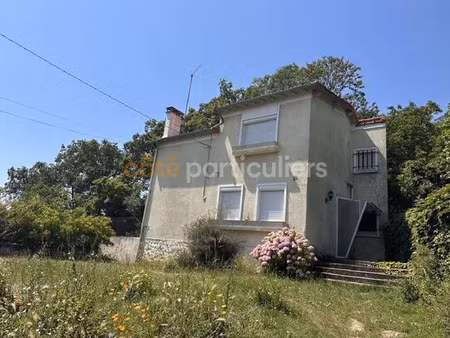 location maison 5 pièces 100 m² à montlhéry (91310)  1 590 €