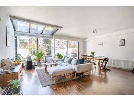 ixelles i fernand cocq