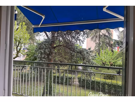 annonce appartement à vendre