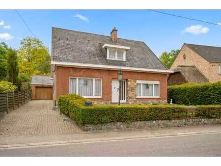 woning op te frissen geen renovatieplicht