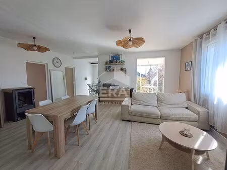 maison requista 5 chambres 158 m2