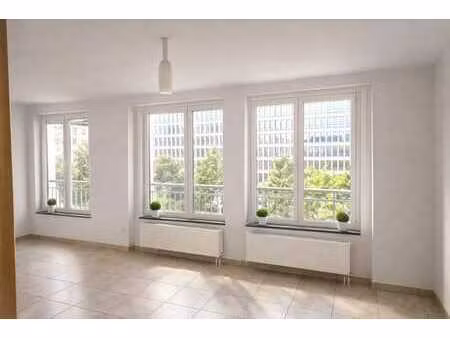 magnifique appartement tres lumineux - 2 chambres