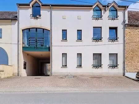 appartement à vendre à hondelange € 240.000 (lo3em) - w immobilière | zimmo