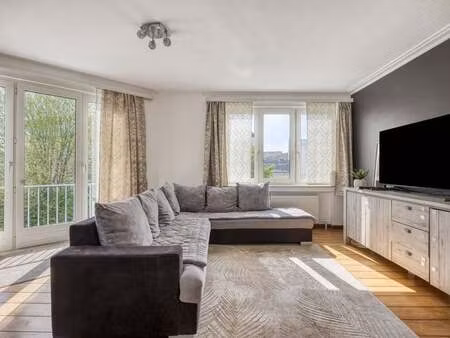 appartement à vendre à groot-bijgaarden € 259.000 (lo3dk) - living stone dilbeek | zimmo