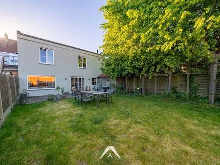 appartement à vendre à kuurne € 250.000 (lo3d4) - immo dhaene | zimmo