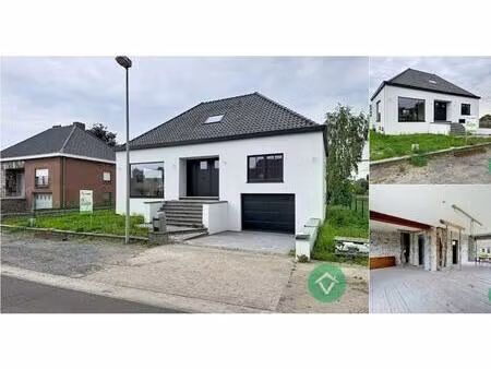 maison à vendre à leegveldstraat 4 veldegem (rbv86891)