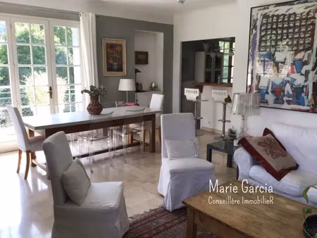 vente maison 10 pièces 257 m² à nimes (30000)  859 000 €