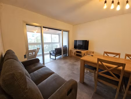 location appartement 3 pièces 75 m² à saint-denis (97400)