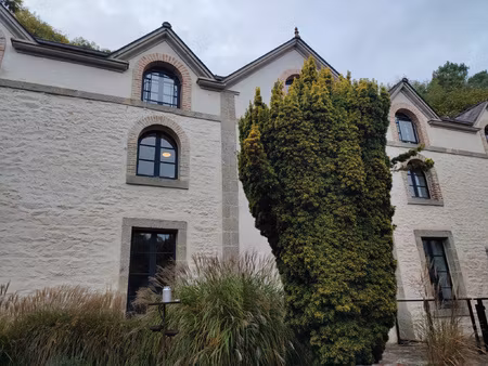 sous compromis - soquet immobilier - appartement t3 avec ext