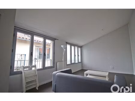 location appartement  66.5 m² t-3 à castanet-tolosan  751 €