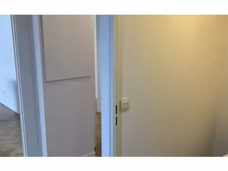 colombes (92700)
