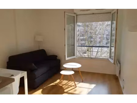 issy-les-moulineaux (92130)