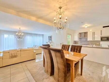 appartement à vendre à lommel € 335.000 (lo3hq) - het huiskantoor | zimmo