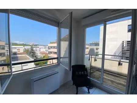 lyon 9e