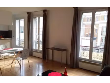 paris 6e