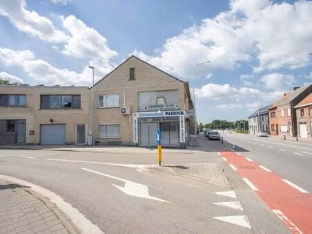 maison à vendre à herent € 349.000 (lo3ie) - vastgoed sv | zimmo