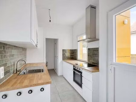 maison à vendre à kessel-lo € 399.000 (lo3i2) - vastgoed sv | zimmo