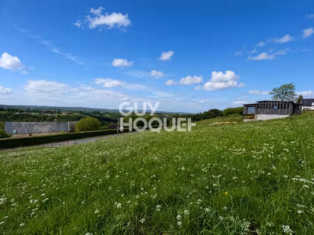 terrain à vendre de 1500 00 m²