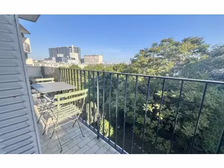 pantin (93500)