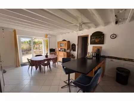 condé-sur-huisne (61110)