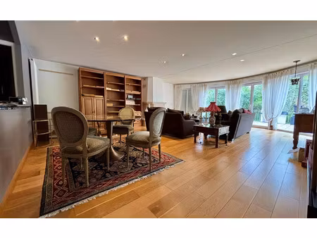 maison crugny 205 m² t-6 à vendre  394 900 €